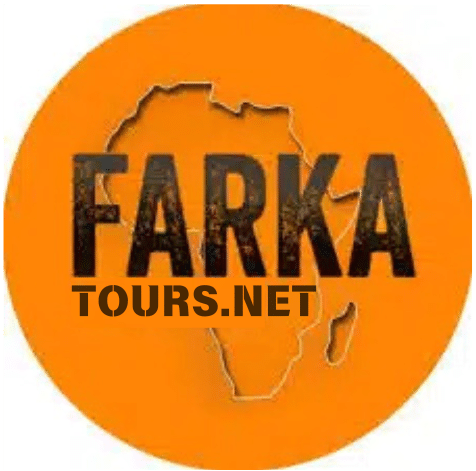 Farka Tour